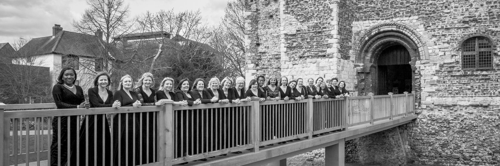 ColchesterMWC's profile banner image