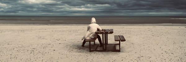 niallthomas Profile Banner