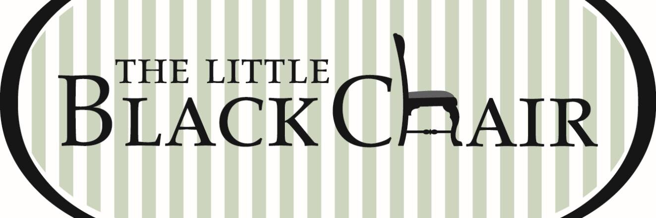 thelbc_co's profile banner image
