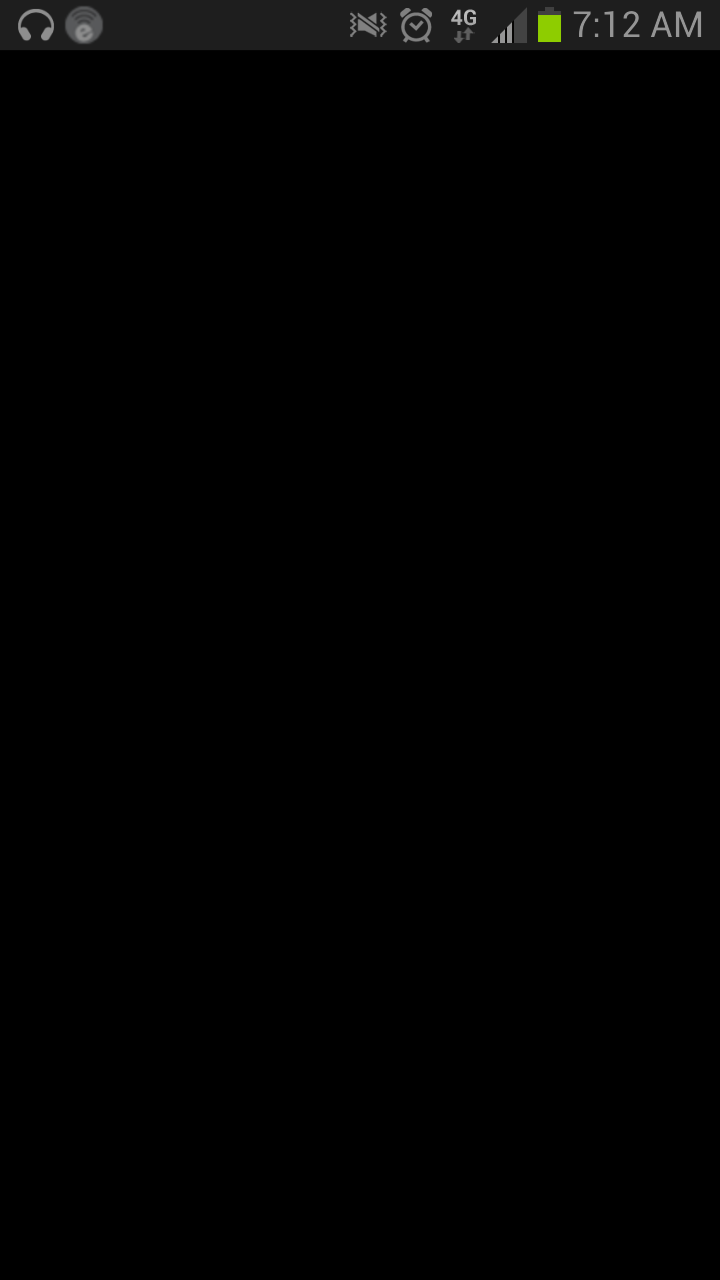 kysser134's profile banner image