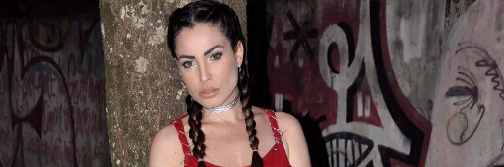 LumaVidal's profile banner image