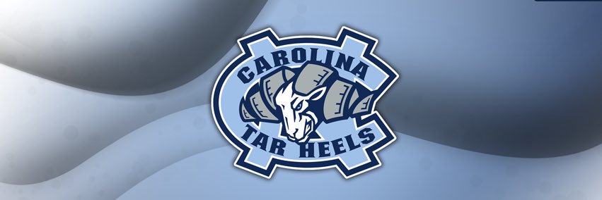 SHEILAMCHONE's profile banner image