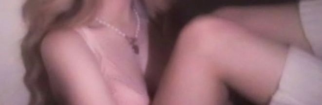 lightbeamlilyw's profile banner image