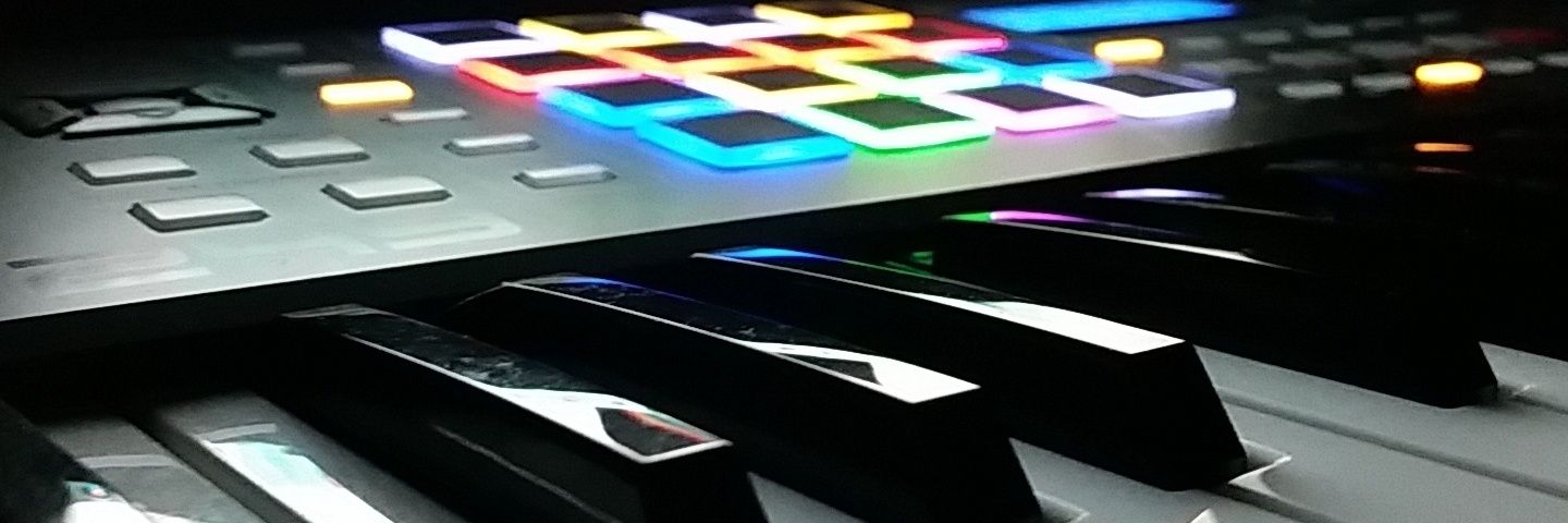rschaaka's profile banner image