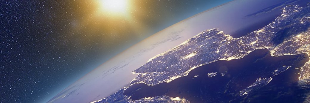davidclsc's profile banner image