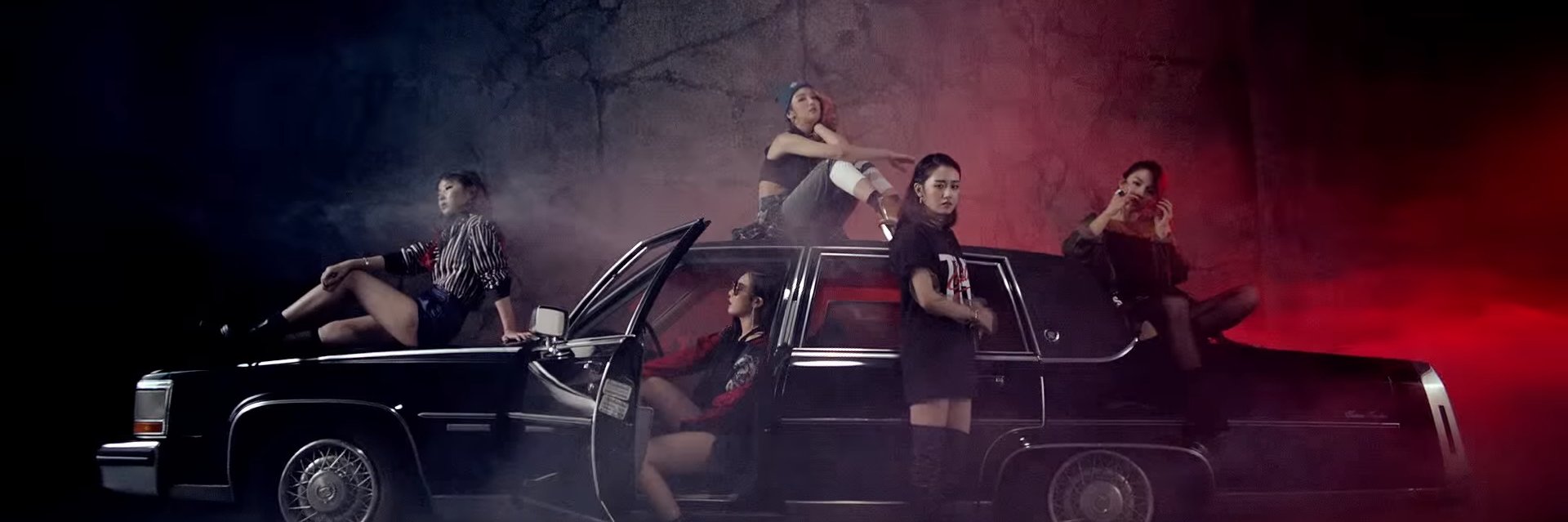 bGayoon's profile banner image