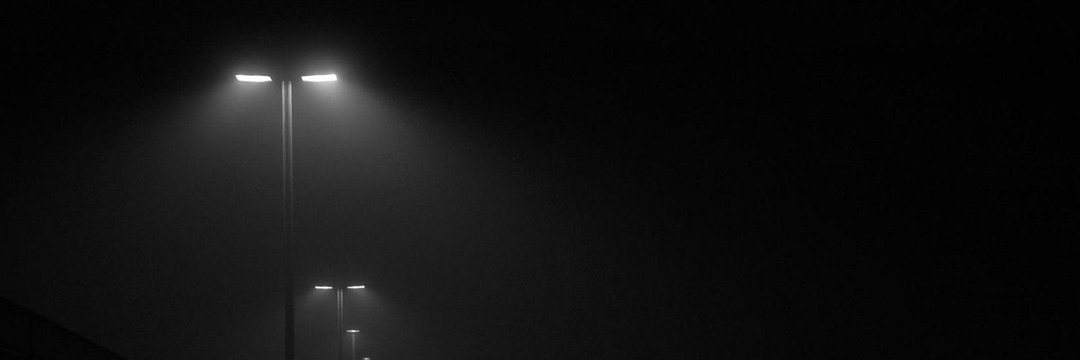 luvs2jizz's profile banner image