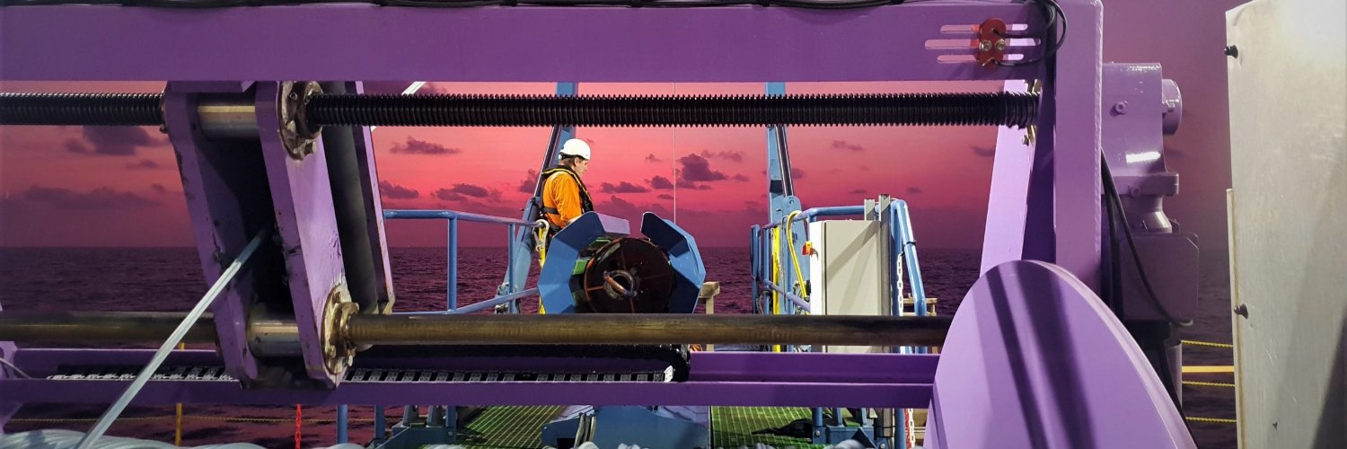 Feritech Global Ltd banner