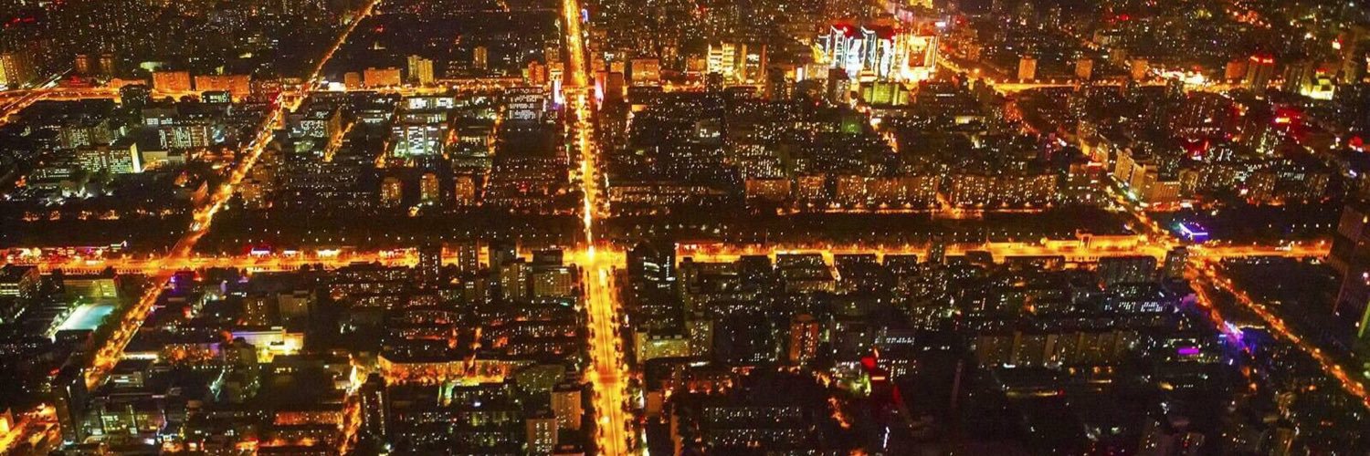 Gianailong's profile banner image