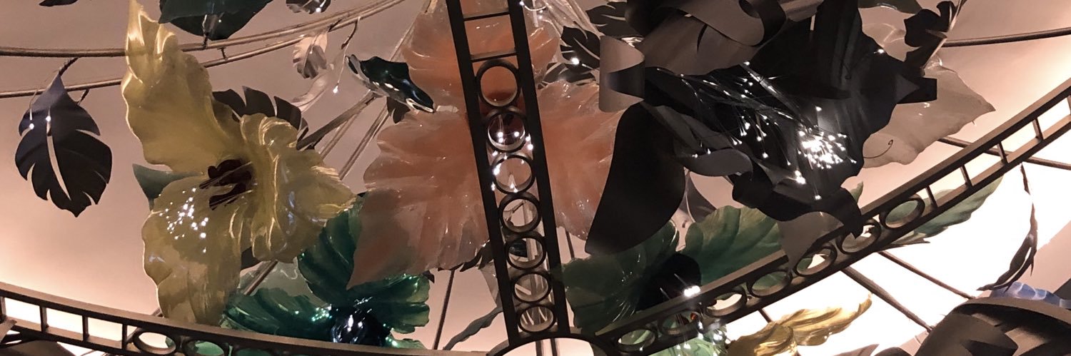 Mdanok's profile banner image