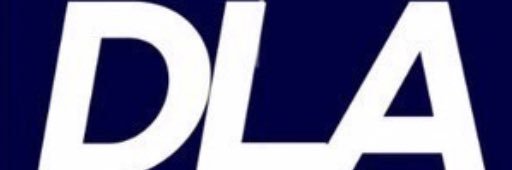 Adedapo Lam Adesina banner