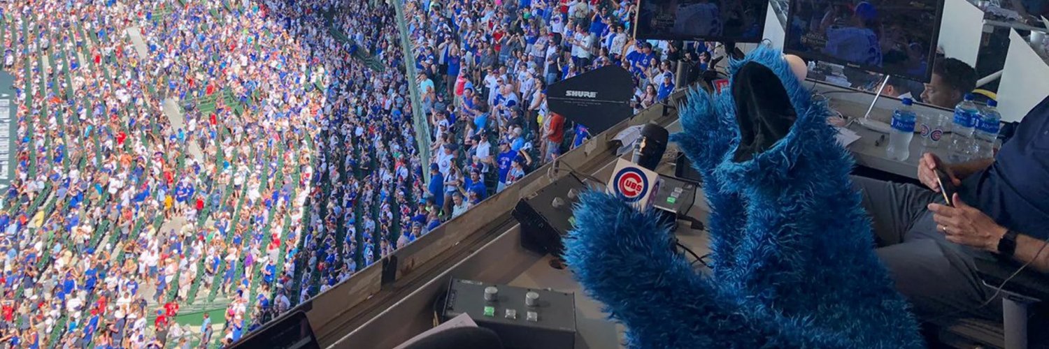 Brandon Wetherbee banner