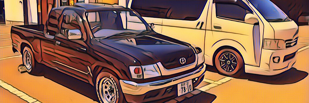 jb89963fd7ryc's profile banner image