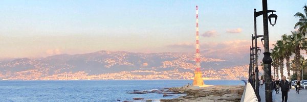 WehbeSarah Profile Banner