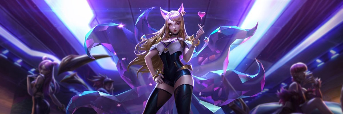 AggaiToy's profile banner image