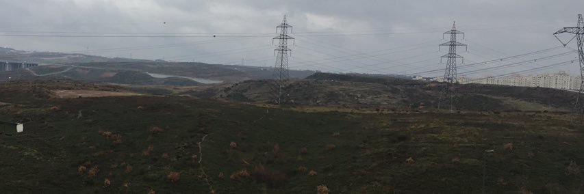 özcan banner