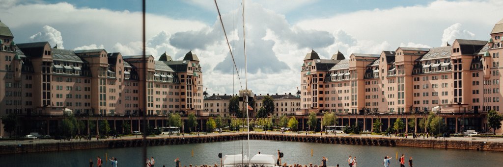 Mathieu Morio banner