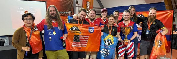 NukeDoctor Profile Banner