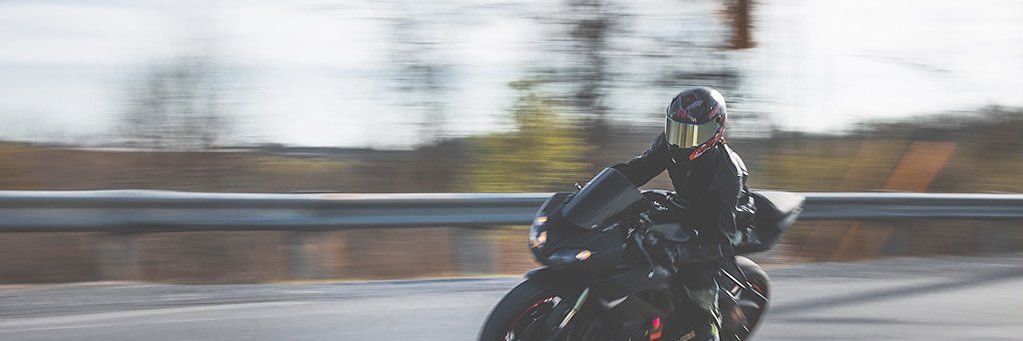 camdenperez's profile banner image