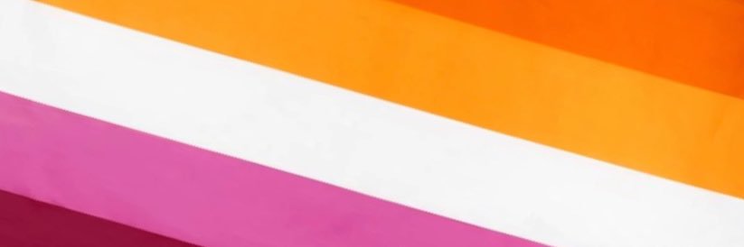 Delfisc's profile banner image