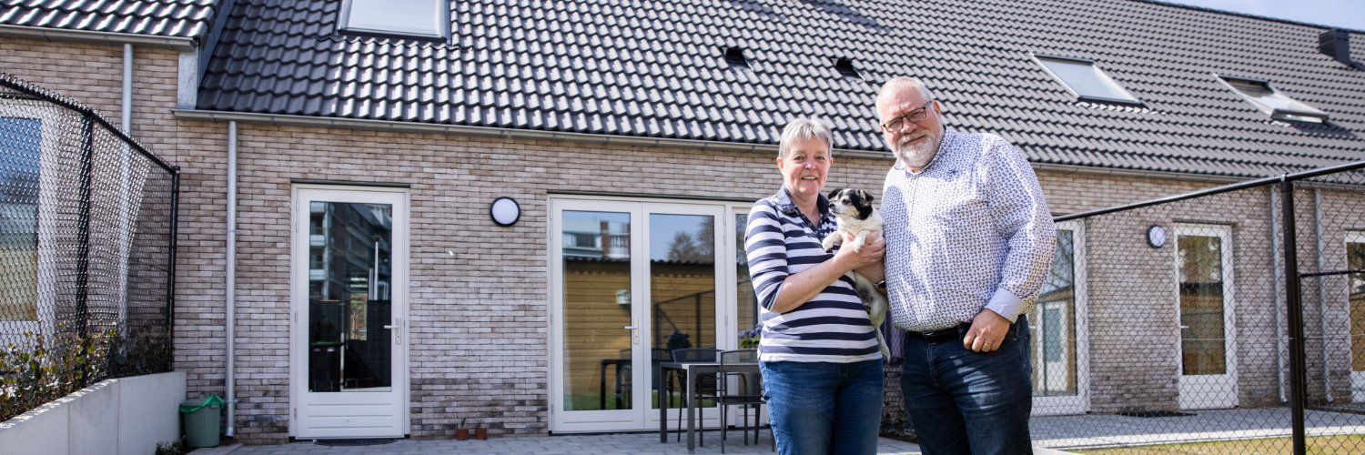 HEEMwonen's profile banner image