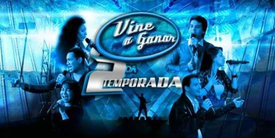 8Davidblanco's profile banner image