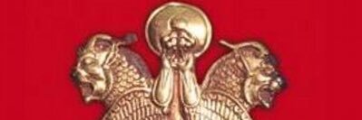 usfboz's profile banner image