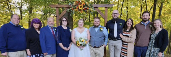 aschleede Profile Banner