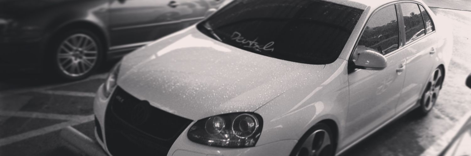 JoNiX89's profile banner image
