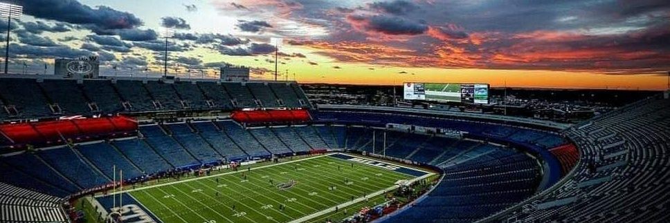 Jimmy Sheflin ⛳ banner