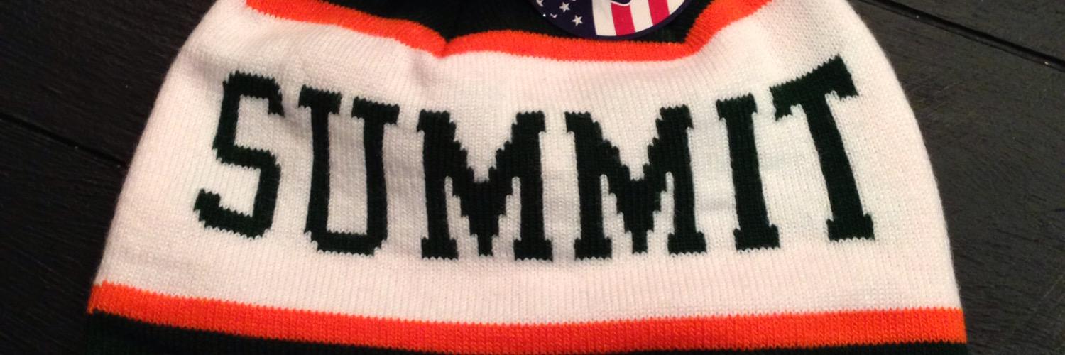 SummitNCEagles's profile banner image