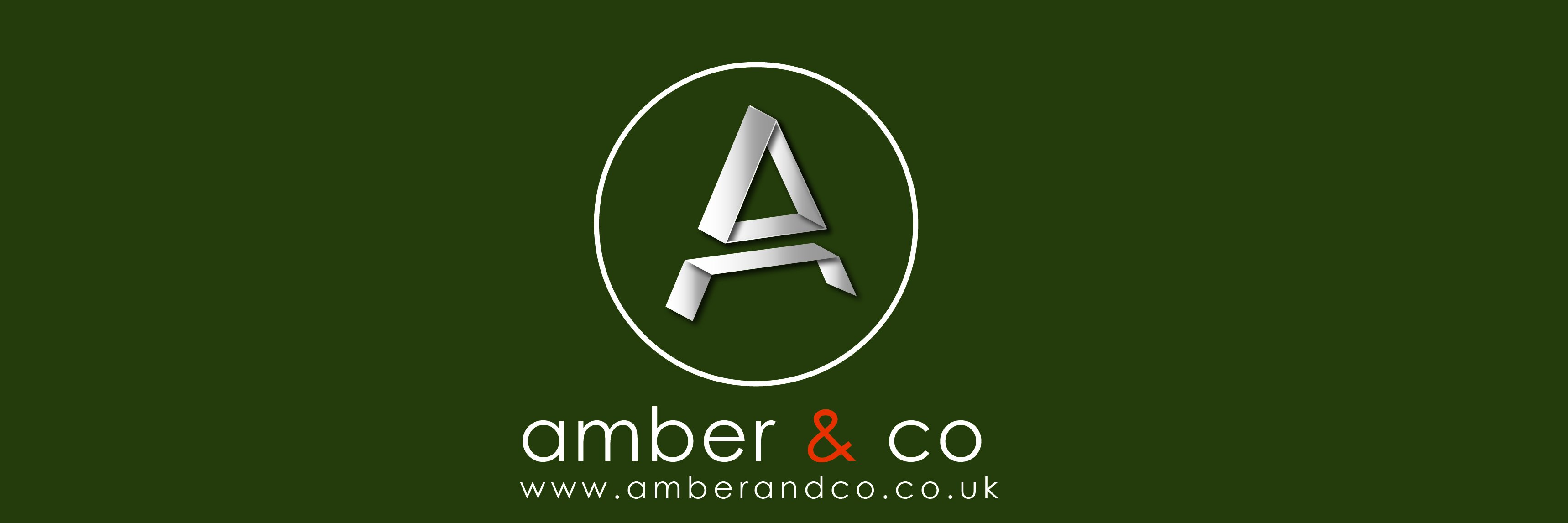 AmberandColtd's profile banner image