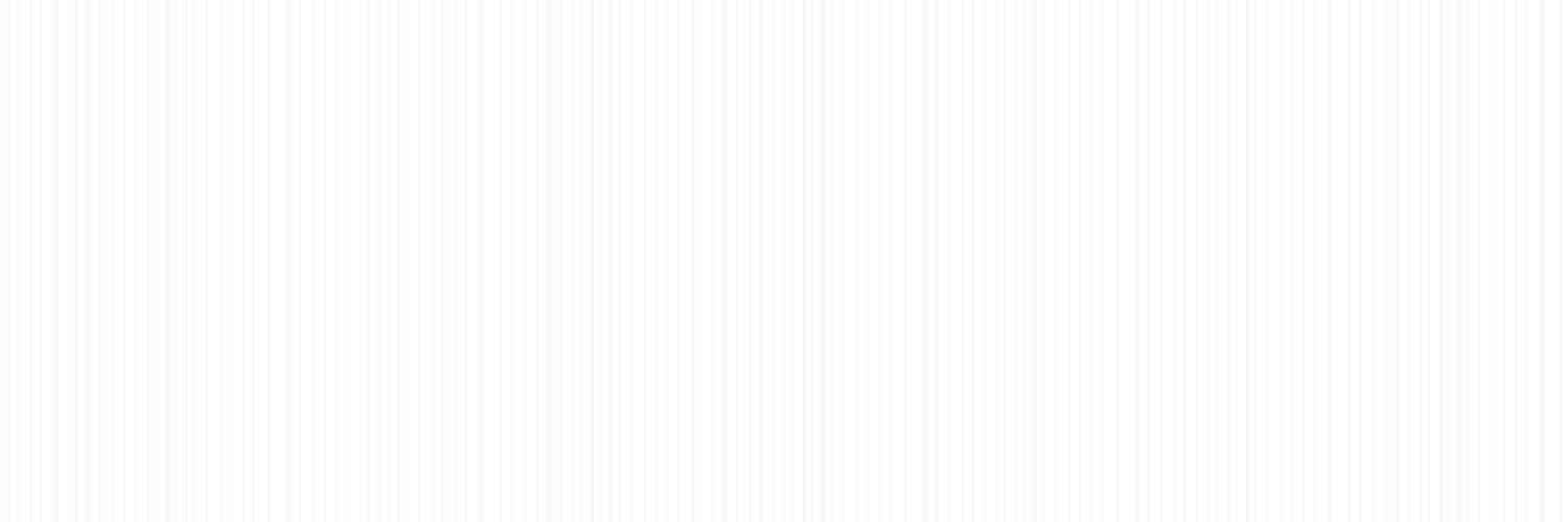 nickersonlaw's profile banner image
