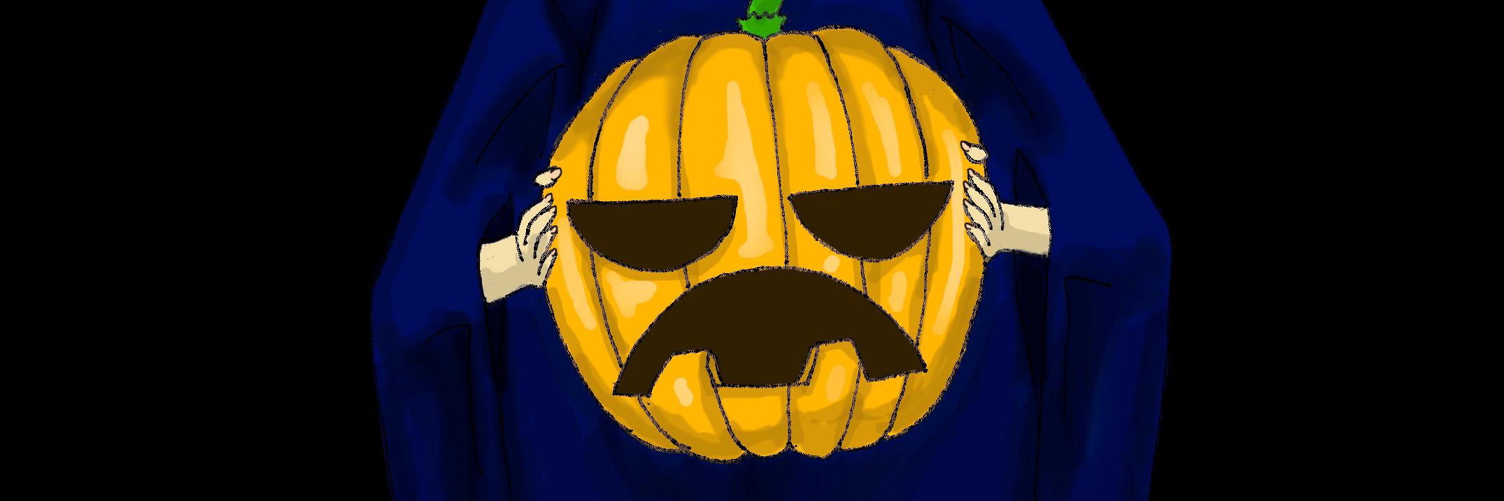 tsumekabo's profile banner image