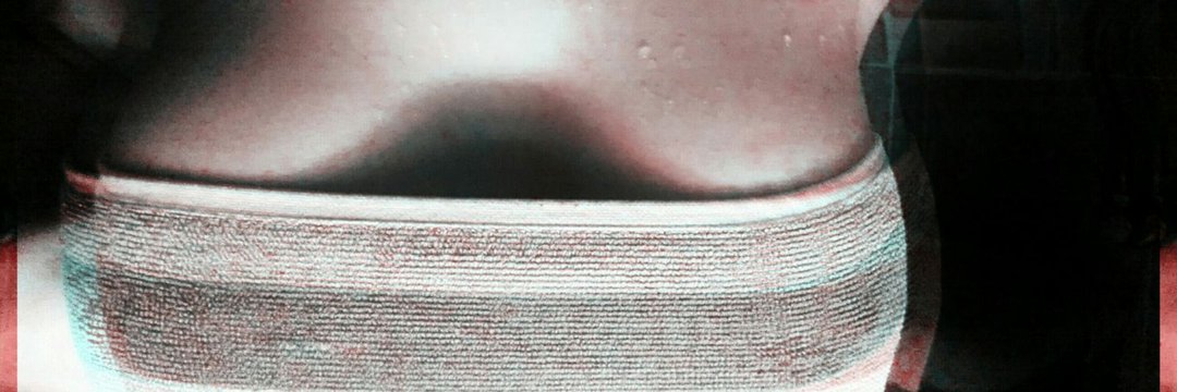 MirGlez26's profile banner image