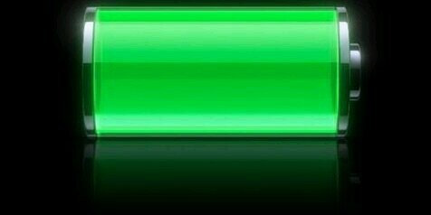 intangible_J's profile banner image