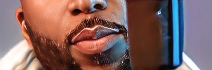 2kee1's profile banner image