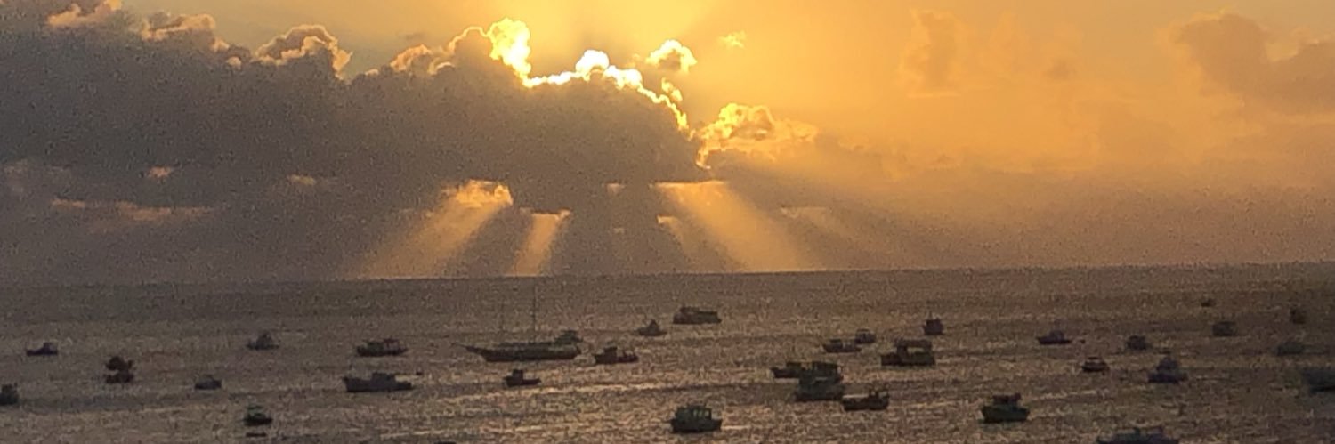 fabiogusso's profile banner image