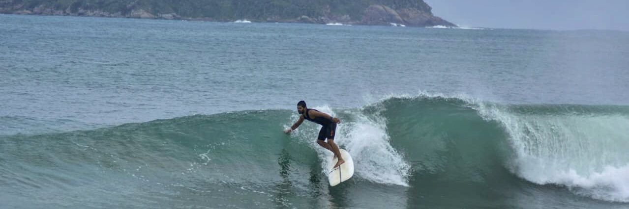 Alisson_Verdade's profile banner image