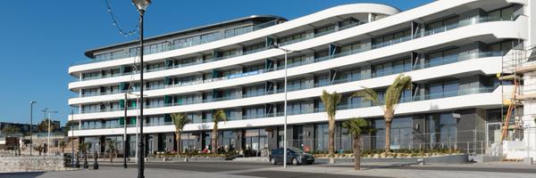 CornishConcrete Profile Banner