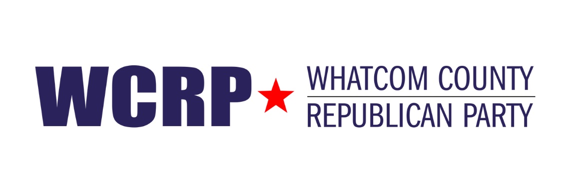 WhatcomGOP's profile banner image