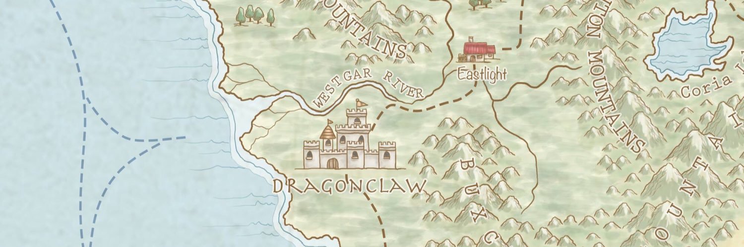 grayliao's profile banner image
