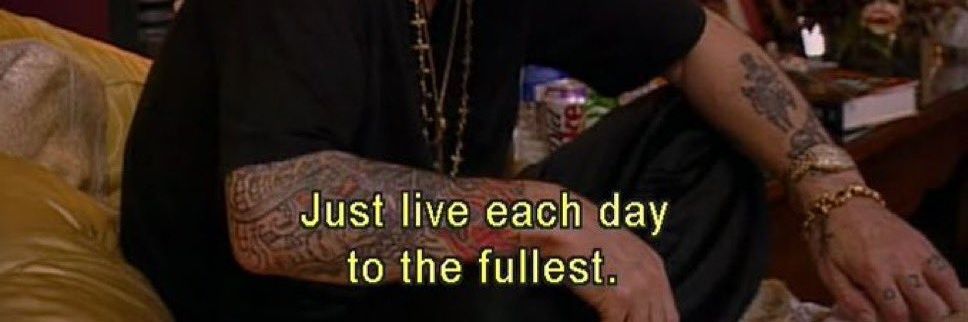 bedonfiree's profile banner image