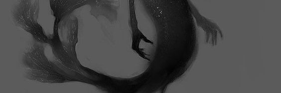 thebeanerghost's profile banner image