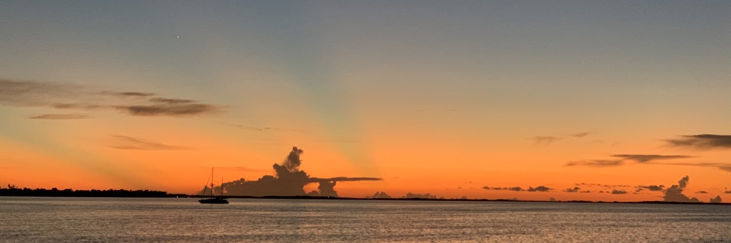 CoachKruse's profile banner image