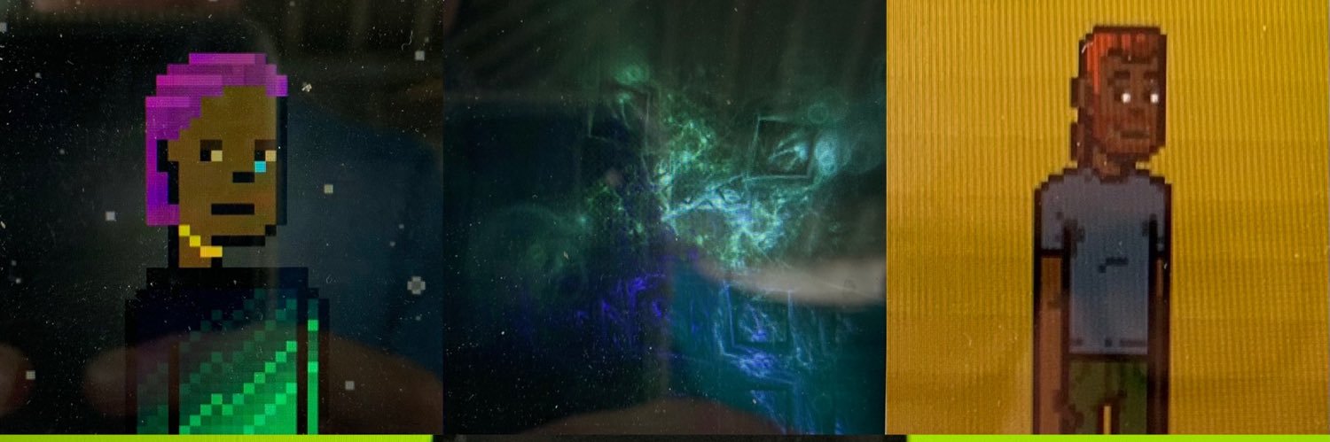 mattybw.eth 🌖 banner