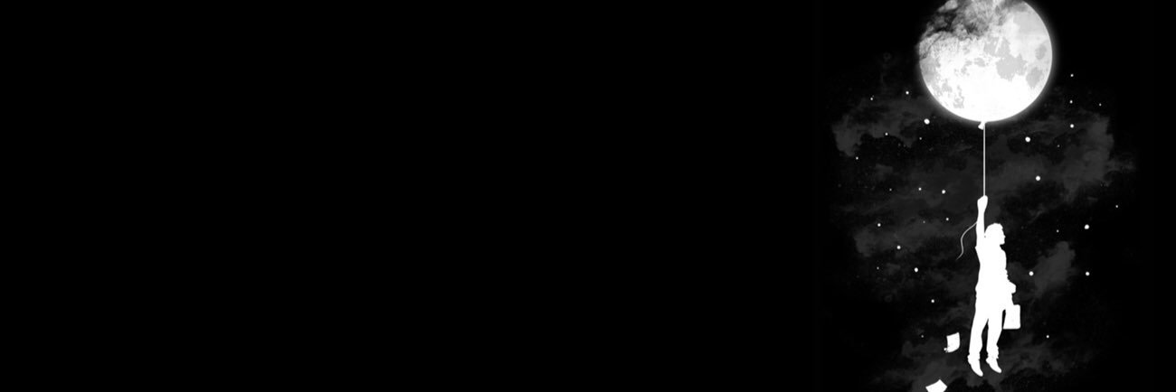 RezhinOmar's profile banner image