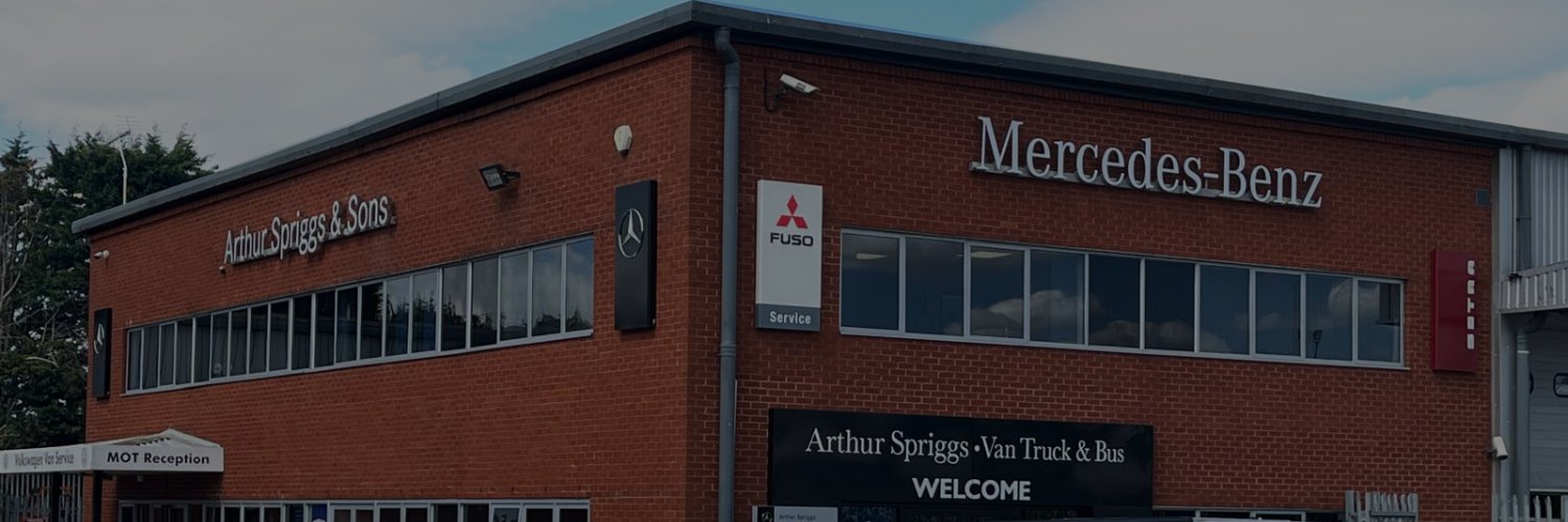 arthur_spriggs's profile banner image