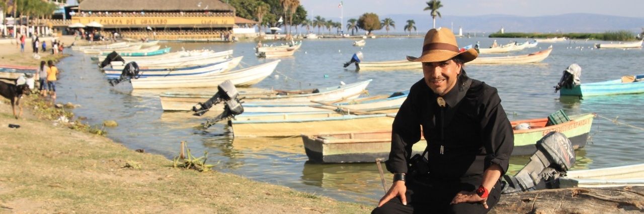  ANDRES NOTICIAS banner