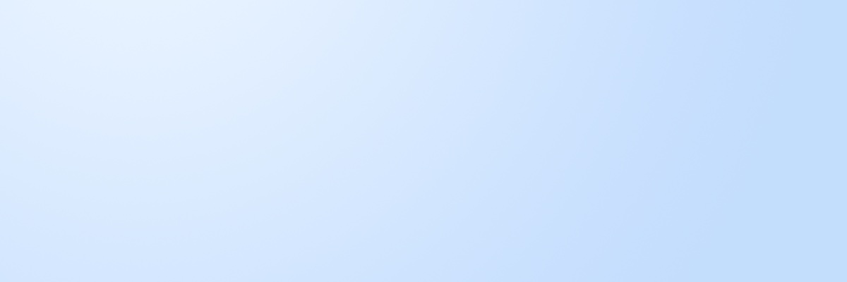 hubmarker's profile banner image